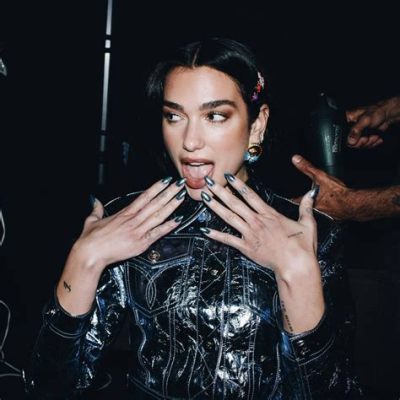 Le Brit Awards 2023: Une nuit mémorable marquée par le triomphe de Dua Lipa