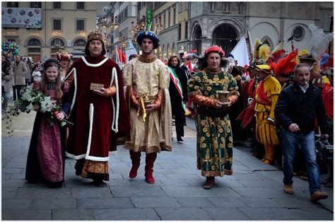 Le Festival de la Voix à Florence: Une célébration des talents italiens et un témoignage vibrant de la résistance culturelle