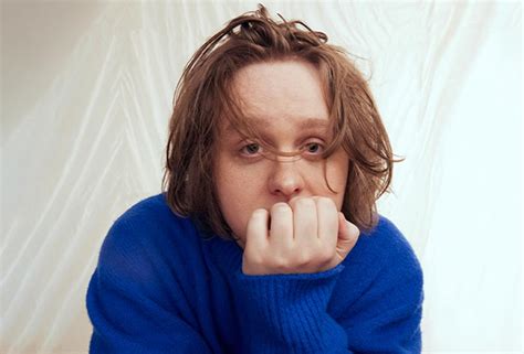  Les Brit Awards 2023: Un moment charnière pour Lewis Capaldi et l'industrie musicale britannique