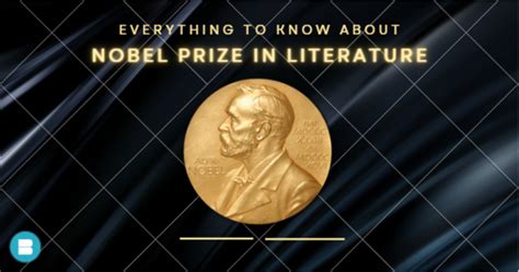 Le Prix Nobel de Littérature 2016: Un triomphe pour le surréalisme et la critique sociale.