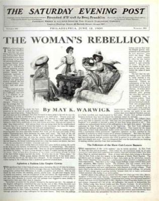 La Révolte des Femmes de 1908: Un soulèvement féministe contre l'oppression coloniale et le contrôle social à Batavia